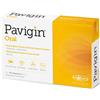 SAKURA ITALIA Srl Pavigin oral 20 compresse - - 940505454