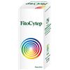 OH INTERNATIONAL Srl Fitocytep 50 ml - OH INTERNATIONAL - 921735736