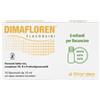 STARDEA Srl Dimafloren 6mld 10 flaconcini da 10 ml senza glutine - - 990064848
