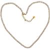 SANICO Srl Bjb341 collana alessia gp - - 951864798