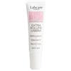 LAB & CO. Srl Filler lip extra volume labbra concentratissimo 10 ml - LABCARE - 972464212