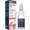 TECNIWORK SpA Cheramed emol un/piede 15ml - TECNIWORK - 903966113