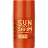 LABORATOIRE NUXE ITALIA Srl Nuxe sun stick viso spf50+ 24 g - NUXE - 951372503