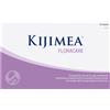 SYNFORMULAS GmbH Kijimea floracare 28 capsule - KIJIMEA - 989047687