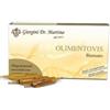 DR.GIORGINI SER-VIS Srl Bismuto olimentovis 200 ml - GIORGINI - 972733430
