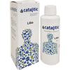 CEMON Srl Catalitic litio oe flacone 250 ml - CEMON - 979255635