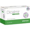 DICOFARM SpA Dicalmir miscela erbe 15 bustine 2 g - - 908606217