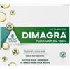 PROMOPHARMA SpA Dimagra mct oil 100% 30 stick pack - PROMOPHARMA - 981979014