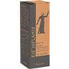 ADAMAH Srl Eie inflamix gocce 60 ml - ADAMAH - 983172444