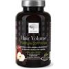 NEW NORDIC Srl Hair volume 60 pastiglie gommose - NEW NORDIC - 979869334