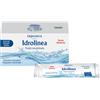 ERBAMEA Srl Idrolinea fluido 20 bustine 10 ml - ERBAMEA - 980251324