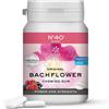 SAN.ECO.VIT. Srl Lemon pharma gomme 40 energia fiori di bach 60 g - LEMON PHARMA - 979256409
