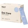 ALGEM NATURA Srl Algem dol care 15 stick da 1,5 g - ALGEM NATURA - 983509922