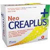 CHEMIST'S RESEARCH Srl Neocreaplus 24 bustine - CHEMIST'S RESEARCH - 970433076