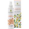 BIOS LINE SpA Nature's giardino d'agrumi acqua vitalizzante 150 ml - NATURE'S - 935702353