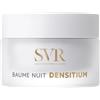 LABORATOIRES SVR Densitium baume nuit rechargeable 50 ml - - 952044271