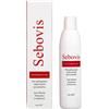LABORATORIO FARMACEUTICO RENIE Sebovis 250 ml - - 945238386