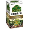 LA STREGA Srl Source of life garden vit k2 60 capsule - NATURE'S PLUS - 927221248