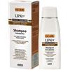 LACOTE Srl Guam upker shampoo trivalente 200 ml - GUAM - 932239231