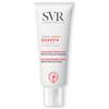 LABORATOIRES SVR Cicavit+ spf50+ 40 ml - SVR - 976732329