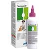 ELANCO ITALIA SpA Surosolve 125 ml - - 930214539