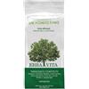 ERBA VITA GROUP SpA Tarassaco composto tisane 100 g - ERBA VITA - 938910179