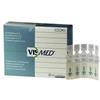 DOC GENERICI Srl Gocce oculari vismed lubrificanti multi flacone 10 ml - VISMED - 904938457