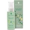 BIOS LINE SpA Nature's salvia mediterranea dopobarba 100 ml - NATURE'S - 947440210
