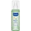 LAB.EXPANSCIENCE ITALIA Srl Mustela babyzzz spray 100 ml - - 951330950