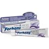 URAGME Srl Forhans dentifricio microfiller protezione smalto 75 ml - FORHANS - 981644661
