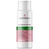 IST.GANASSINI SpA Vidermina clx detergente 300 ml nuova formula - VIDERMINA - 951212810