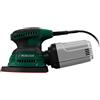 Parkside Levigatrice multipla PARKSIDE >>P