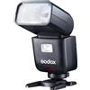 Godox V480N TTL Li-ion Head Flash Nikon