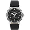 Timex TW2W20200 Orologio Da Uomo