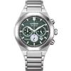Citizen Orologio da uomo Zenshin Senkei