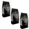 SIAG Caffè SIAG Grani Linea ITALIAN COFFEE Miscela LAPILLI Buste 1 kg Espresso Napoli