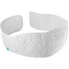 Koala Babycare Fascia Gravidanza Koala Belly Band Bianco