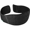 Koala Babycare Fascia Gravidanza Koala Belly Band Nero