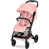 Cybex Gold Passeggino Leggero Cybex Beezy 2026 Candy Pink