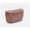 Bugaboo Organizer Bugaboo Dusty Pink