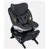 Besafe Seggiolino Auto BeSafe Izi Turn I-Size Anthracite Mesh