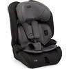 Chicco Seggiolino Auto Gro-Up i-Size Chicco Pure Black