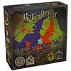 The Noble Collection 5x Diagon Alley firma negozio 200pc Puzzle Puzzle