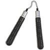 C.G.I. SRL Nunchaku Armi Ninja Accessorio per Costumi e Travestimenti Bambini Carnevale Feste a Tema