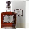 Distillerie Berta Amaro d'erbe i 28 di via San Nicolao Berta 70 cl
