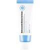 A'Pieu Cosmetics A'Pieu Madecassoside Moisture Gel Cream 50 ml