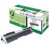 ARMOR TONER NERO ARMOR PER HP LASERJET PRO CP1025