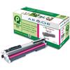 ARMOR TONER MAGENTA ARMOR PER HP LASERJET PRO CP1025