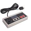 WADEO Controller Console Classico Classic Mini Edition, Gamepad con prolunga di collegamento prolunga da 1.8M per Mini Classic Edition