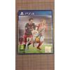 Electronic Arts FIFA 16 PS4 FR PG FRONTLINE - PlayStation 4 [Edizione: Francia]